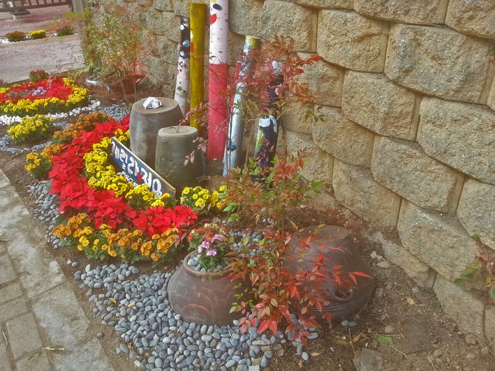1_L_1414045298.jpg