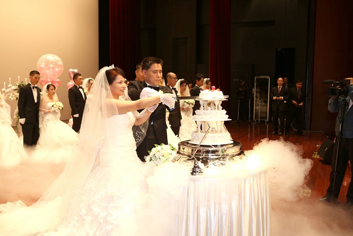 1_L_1414045385.jpg