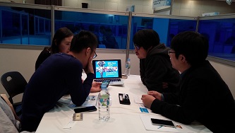 1_L_1415082503.jpg