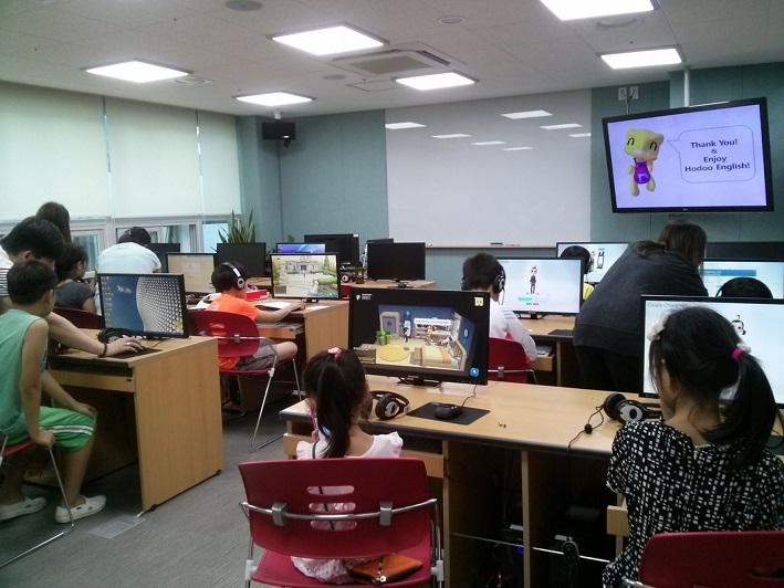 1_L_1416193474.jpg