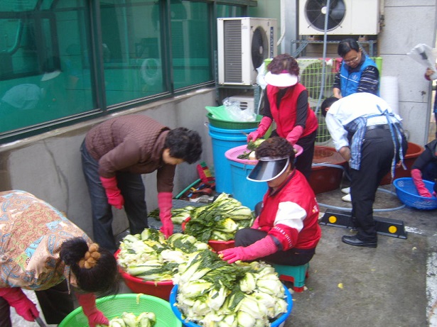 1_L_1416193797.jpg