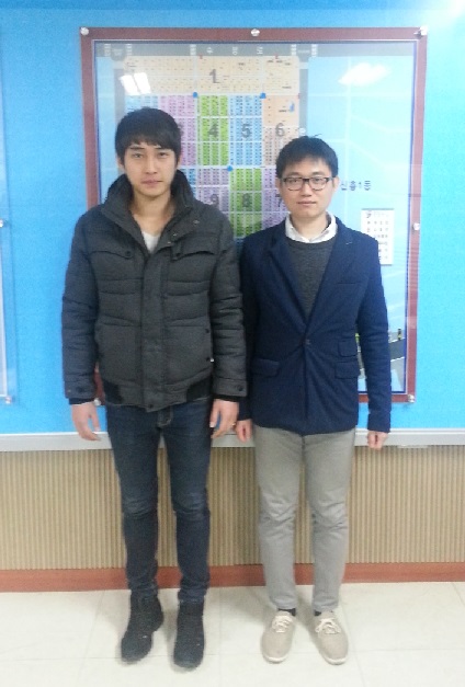 1_L_1417420817.jpg