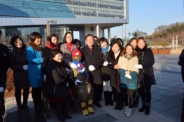1_L_1418023476.jpg