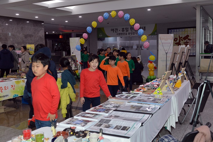 1_L_1418623836.jpg
