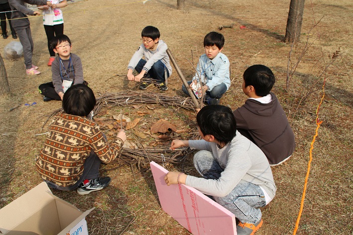 1_L_1418890373.jpg
