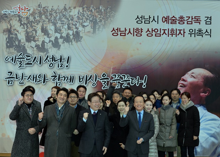 1_L_1419321047.jpg