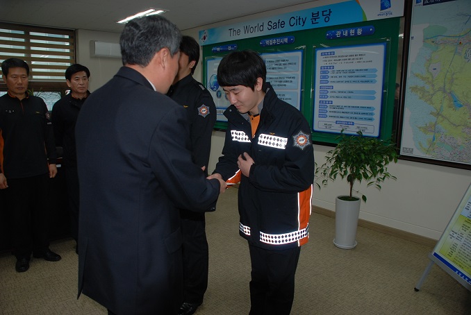 1_L_1419842304.JPG