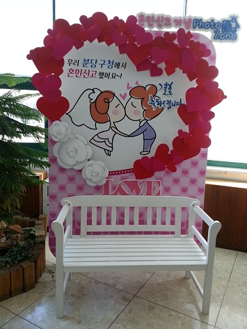 1_L_1423102754.jpg