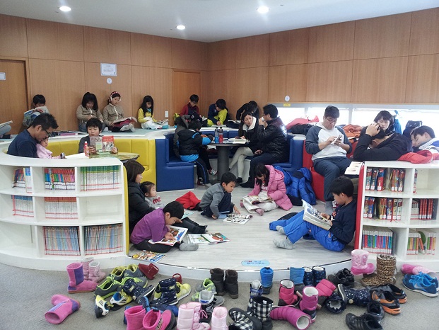 1_L_1424050821.jpg
