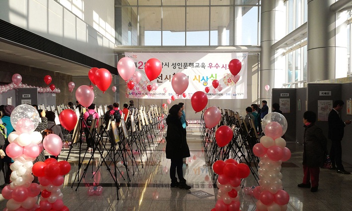 1_L_1424921147.jpg