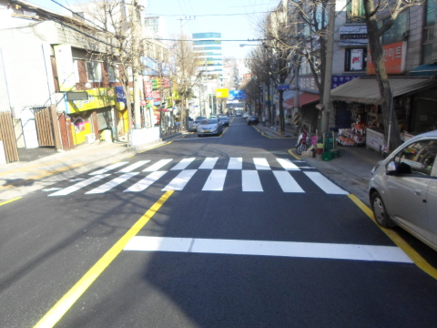 1_L_1427356194.jpg