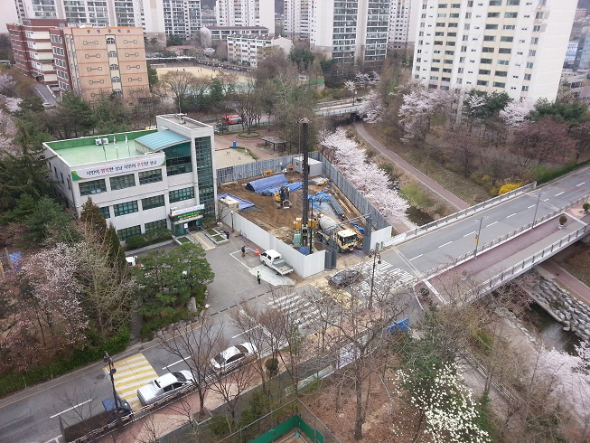 1_L_1429505163.jpg