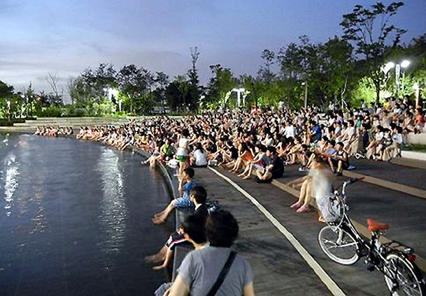 1_L_1430101652.jpg
