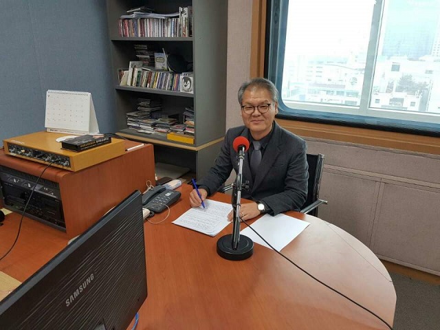 2019년 3.1운동 · 임시정부수립 100주년을 기념하며...