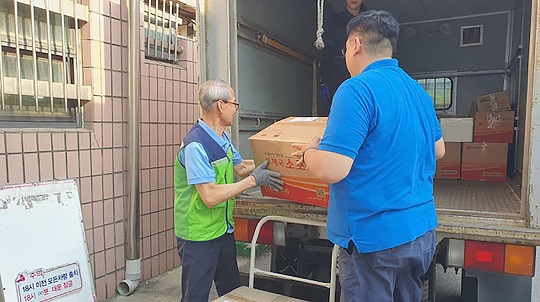 ������, ���⵵ ���� ���ڸ� ��� 8022�� ����