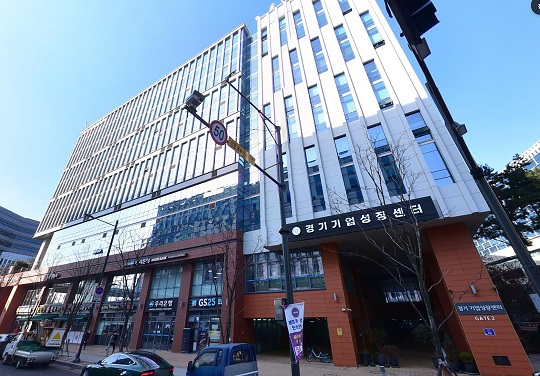 ������, �ΰ�����(AI)���ݵ�ü���̷� �����Ƽ�� ��� ���� ����ȯ ������