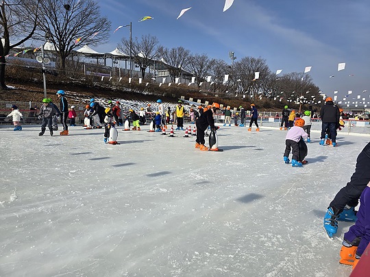 ������, �߿ܽ�����Ʈ�塤����� 20�� �� ����