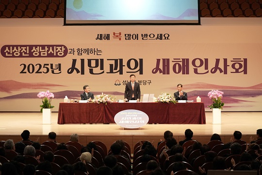 ��������, ���� ��ã�ư��� ���� �λ�ȸ�� ����