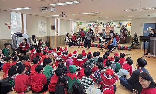 ��������, ���������ġ�� 150�� ã�ư� ����ȸ 