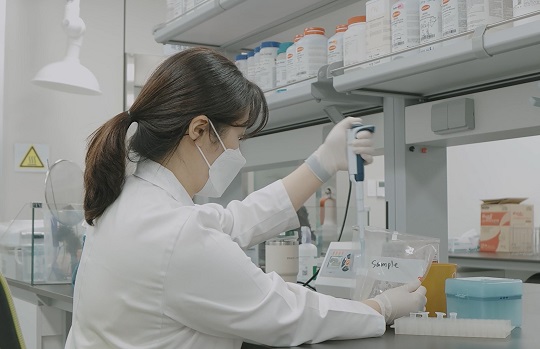 ������, ��ǰ �Ұ��� ���� ��ȭ...�м� �ð� ���ࡤó���� Ȯ��