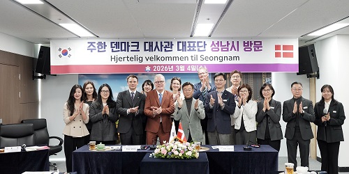 �Ż��� ��������, ���� ����ũ ���� ������ ���� ���� ���� 