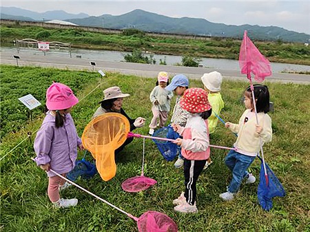 ������ ��� ����ü�� 120ȸ � ���ڿ����� ��ƿ䡱