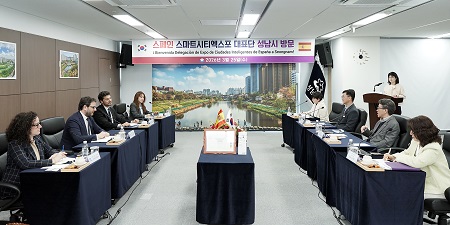 ������, ������ ����Ʈ��Ƽ ������ ��ǥ�ܰ� ���� Ȯ�� ����