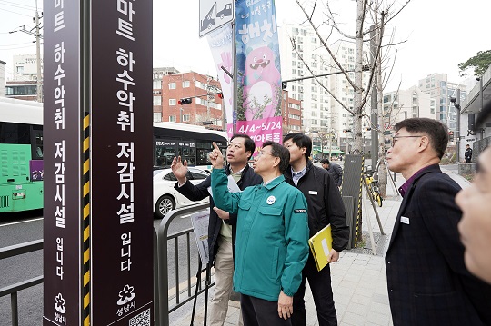 ������ ������ ���ϼ� ���� ������ �ϼ����� �շ��ġ�з��� ����