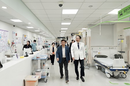 ������, �� �Ƿ�� �����к����� ����ü�衯 ���� ����