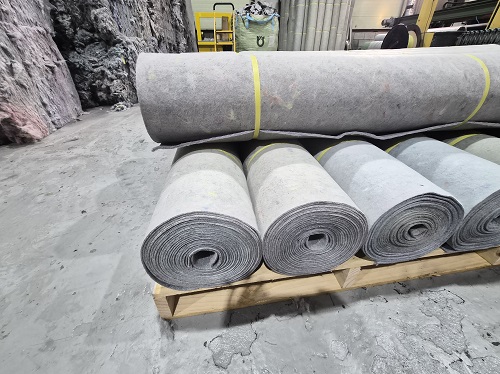 ������, �����ϴ� ��� �������� 100% ��Ȱ��