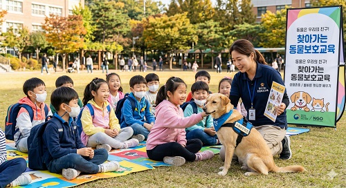 ������,&nbsp;�ʱ�&nbsp;ã�ư� ������ȣ����&nbsp;20ȸ ������� ù ����