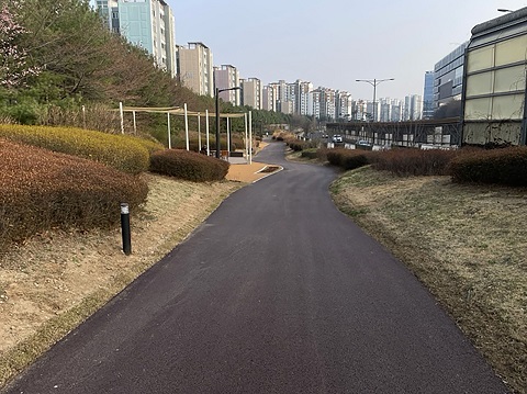 ���� �Ǳ����� �������� ��å�� 2.7�� ���� �� ����