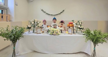  ������, ����������� ������ġ ��ǳ�� ��� ��ȸ�� ��ġ� ���