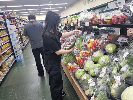 ������, �ϰ��ް�ö �������� ���� ��ȭ